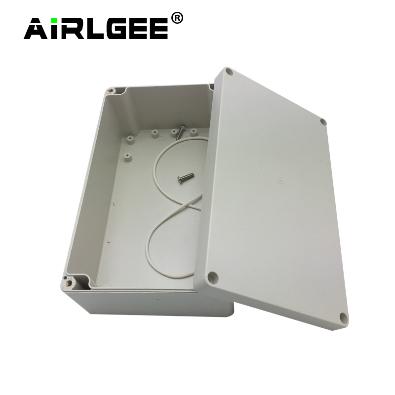 Wirtschaft F Serie DIY Outdoor – Outdoor Powerwall Bewertung und Preis