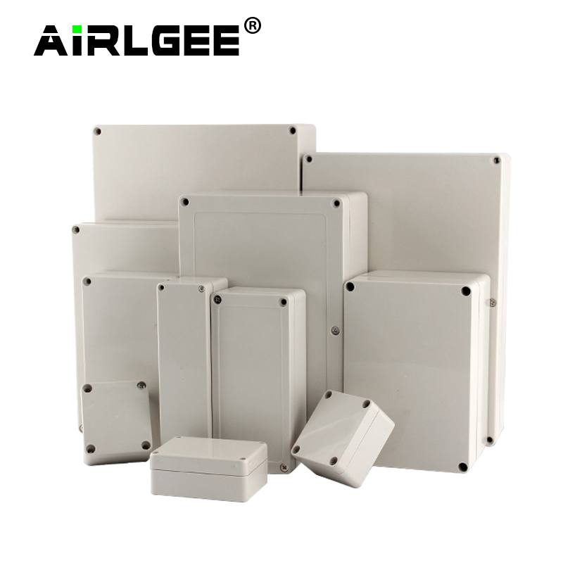 Wirtschaft F Serie DIY Outdoor – Outdoor Powerwall Bewertung und Preis