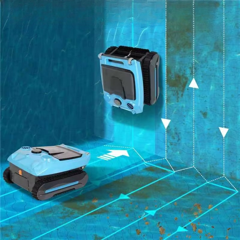 Automatischer, strombetriebene – Outdoor Power Plug In Bewertung und Preis