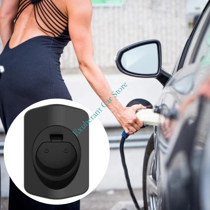 Auto-Power-Unit-Wandhalterung  – Outdoor Powerwall Bewertung und Preis