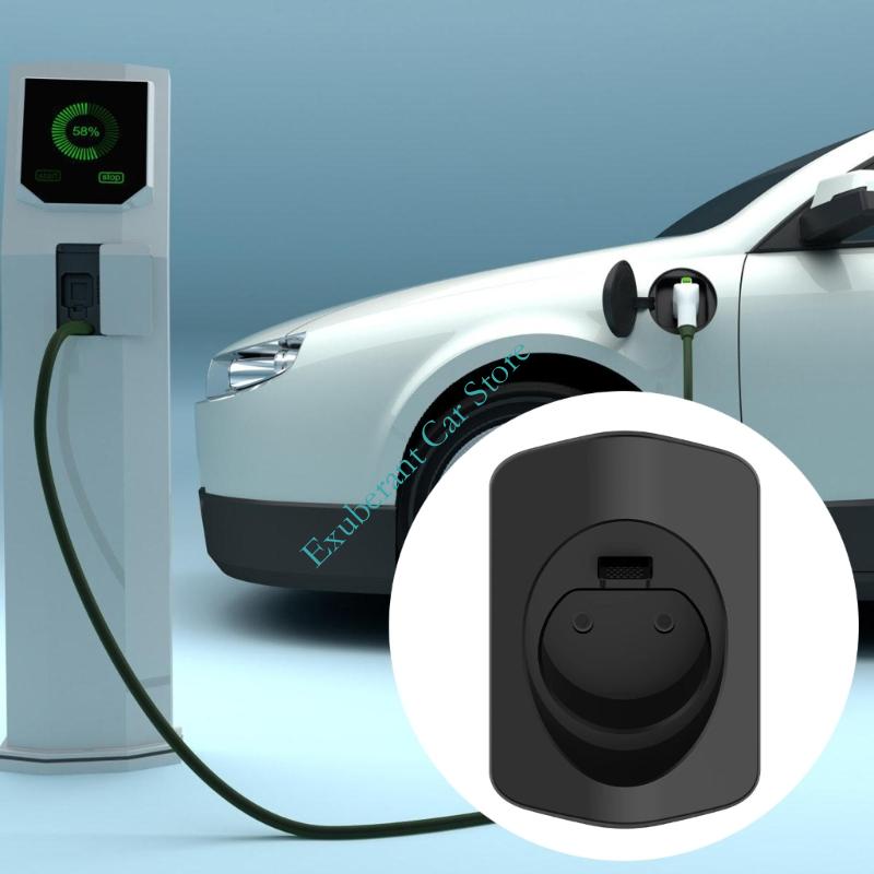 Auto-Power-Unit-Wandhalterung  – Outdoor Powerwall Bewertung und Preis