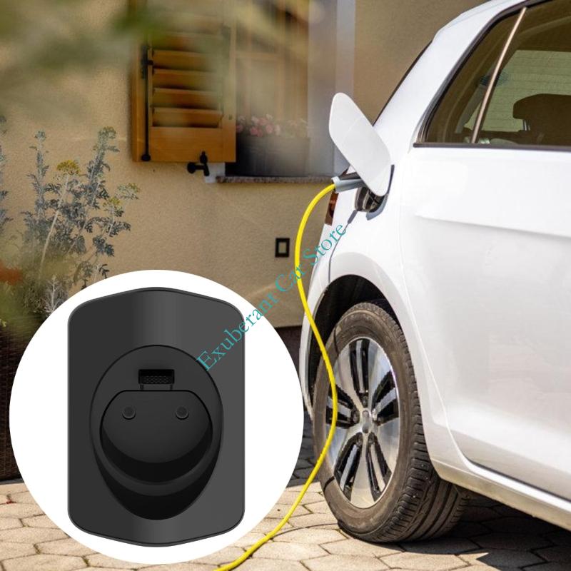 Auto-Power-Unit-Wandhalterung  – Outdoor Powerwall Bewertung und Preis