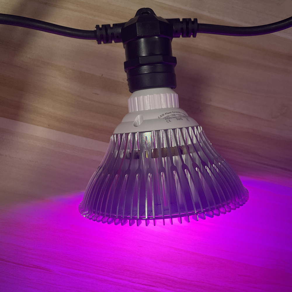 10 m langes LED-Kabel, wasserd – Outdoor Power Adapter Bewertung und Preis