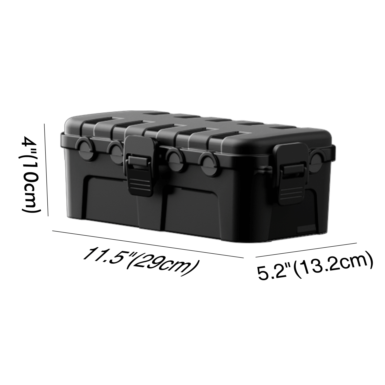 Stromkasten für den Außenberei – Outdoor Power Strip With Cover Bewertung und Preis