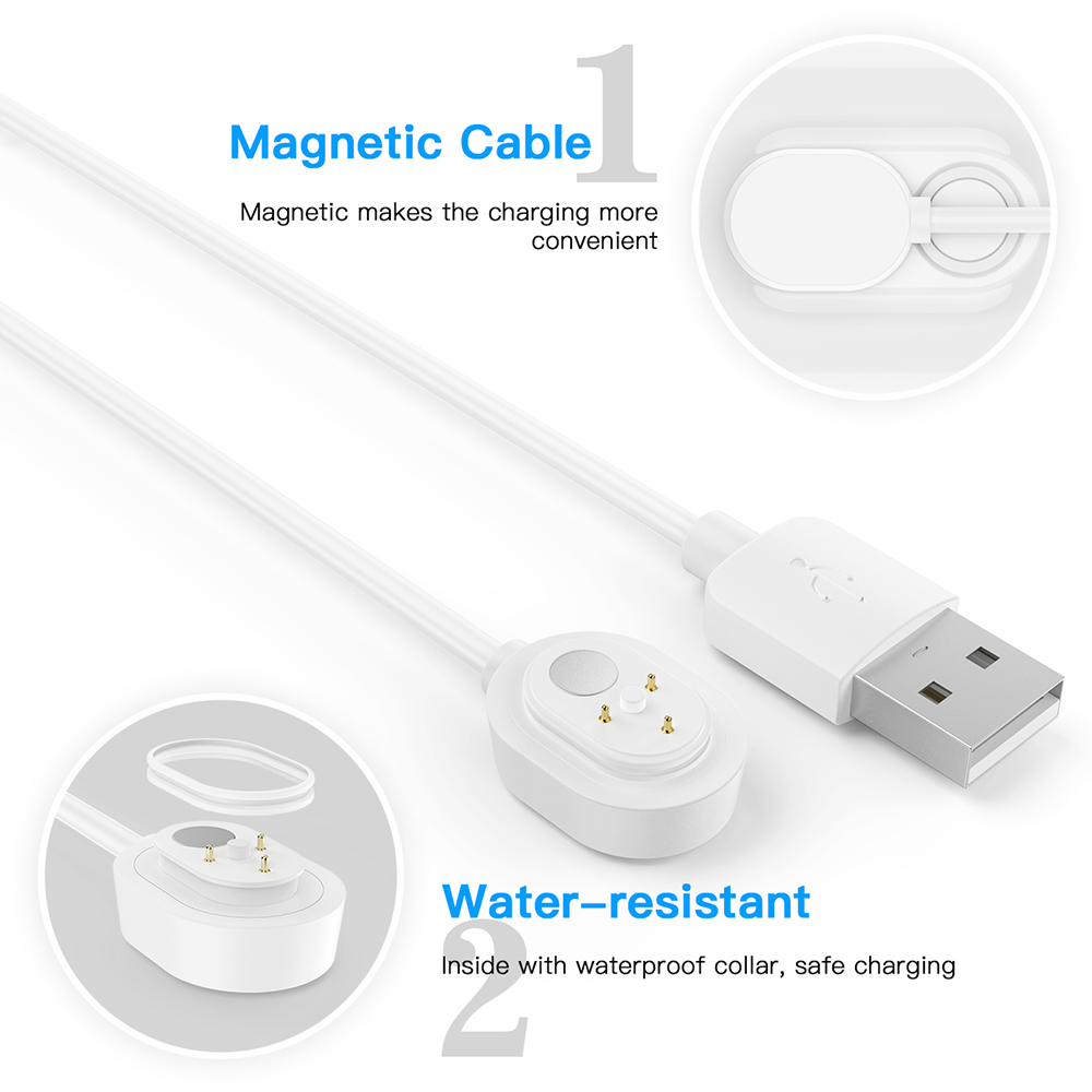 Netzkabel für Arlo Ultra 4K UH – Outdoor Power Plug In Bewertung und Preis