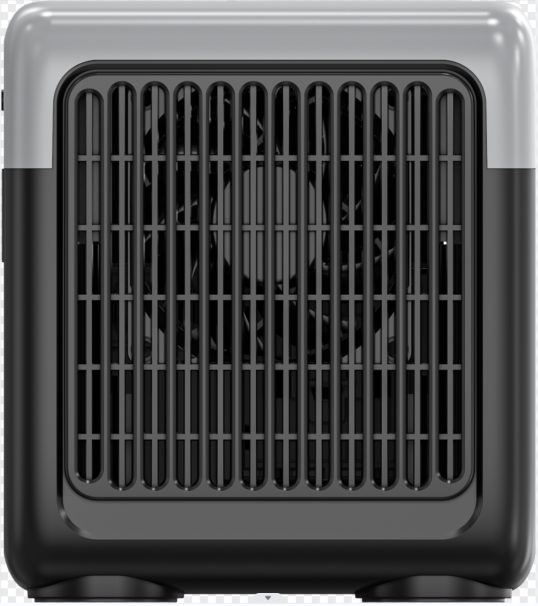 Tragbare Stromversorgungsstati – Outdoor Powerwall Bewertung und Preis