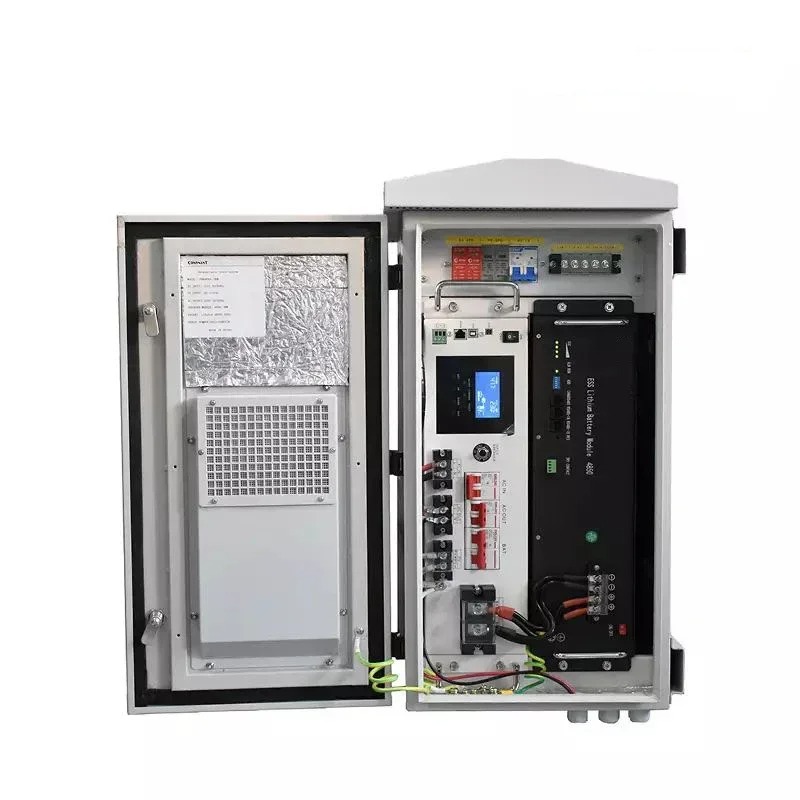 Polmontierte unterbrechungsfre – Outdoor Uninterruptible Power Supply Bewertung und Preis