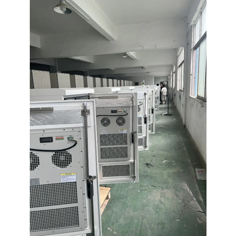 Polmontierte unterbrechungsfre – Outdoor Uninterruptible Power Supply Bewertung und Preis