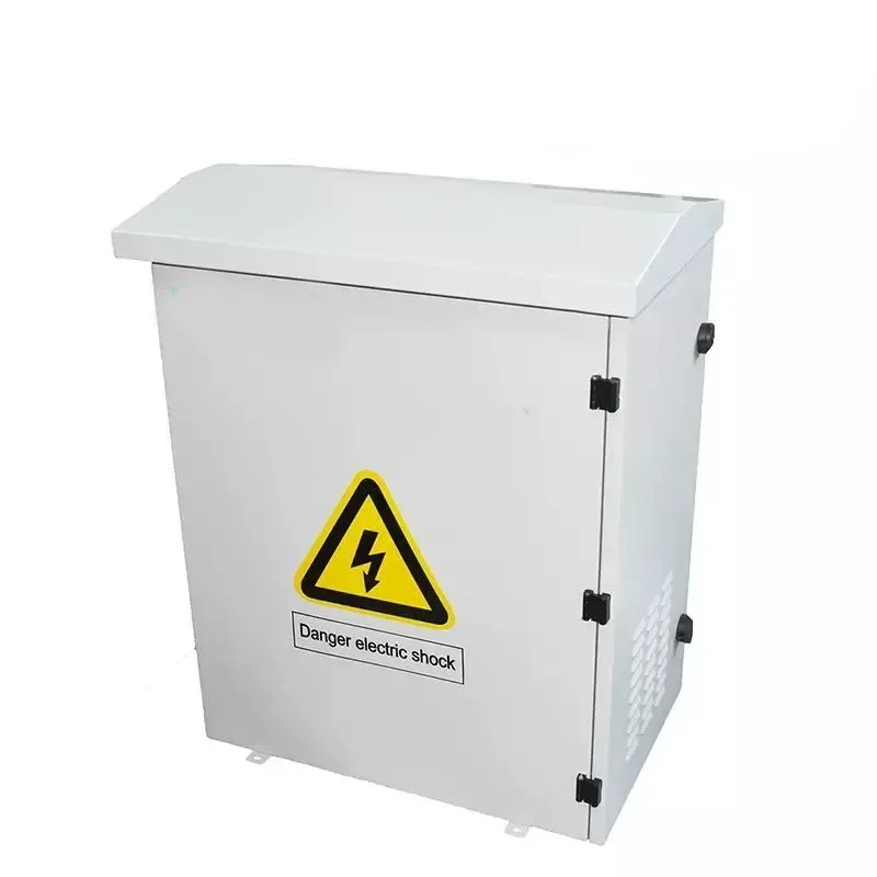 Polmontierte unterbrechungsfre – Outdoor Uninterruptible Power Supply Bewertung und Preis