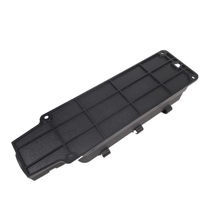 EU Deutsch 3/4 Wege Outdoor Wa – Outdoor Power Strip With Cover Bewertung und Preis