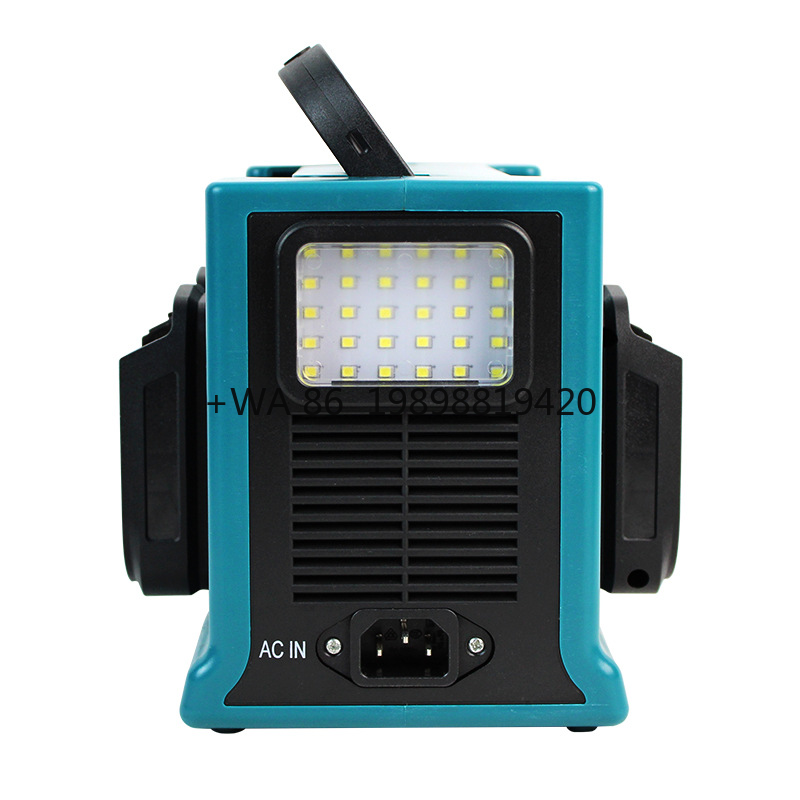 Tragbares Solar-Wechselrichter – Outdoor Uninterruptible Power Supply Bewertung und Preis