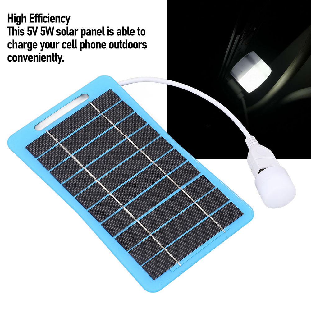 Polykristalline Silizium-Solar – Outdoor Power Board Bewertung und Preis