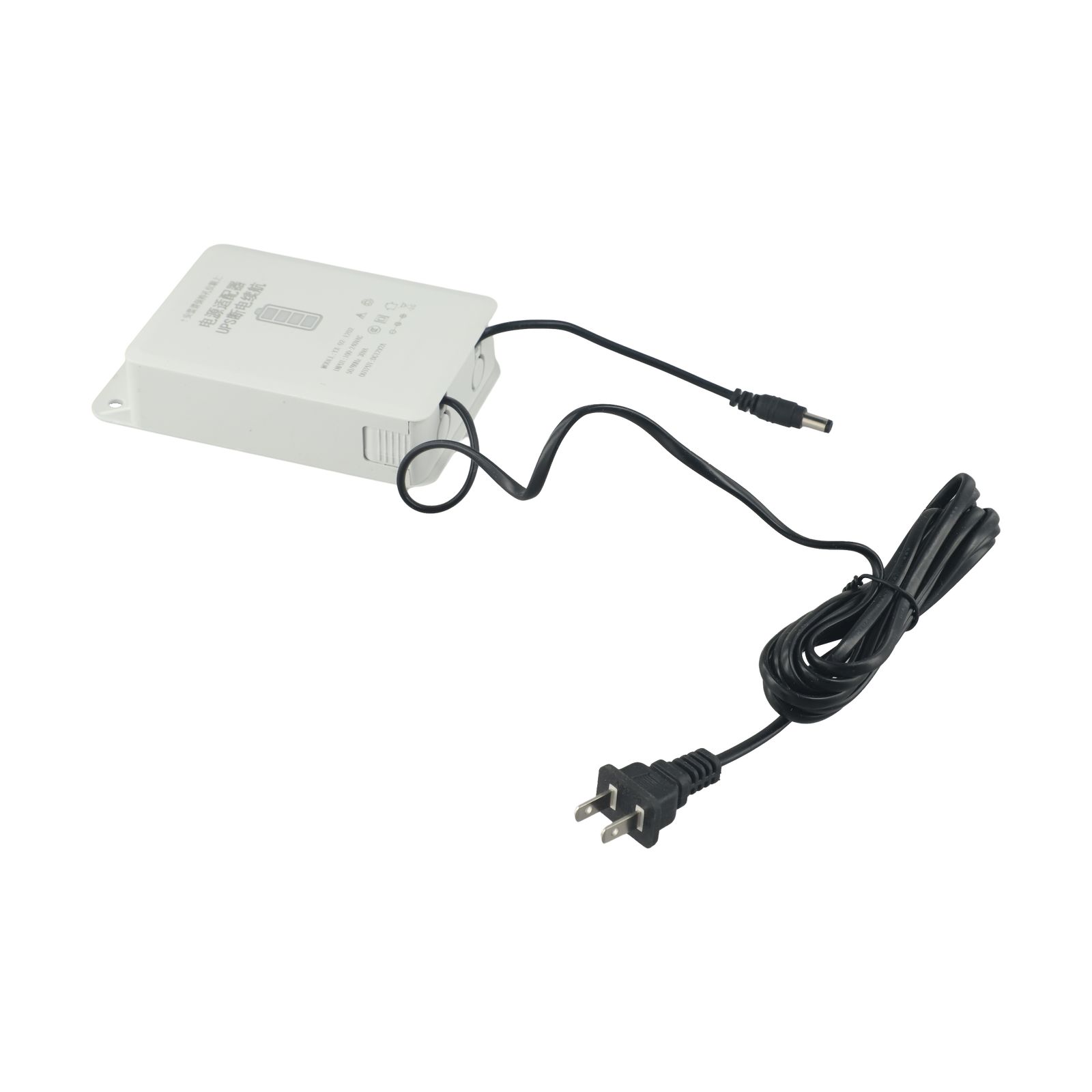Regenfeste Unterbrechungsfreie – Outdoor Uninterruptible Power Supply Bewertung und Preis