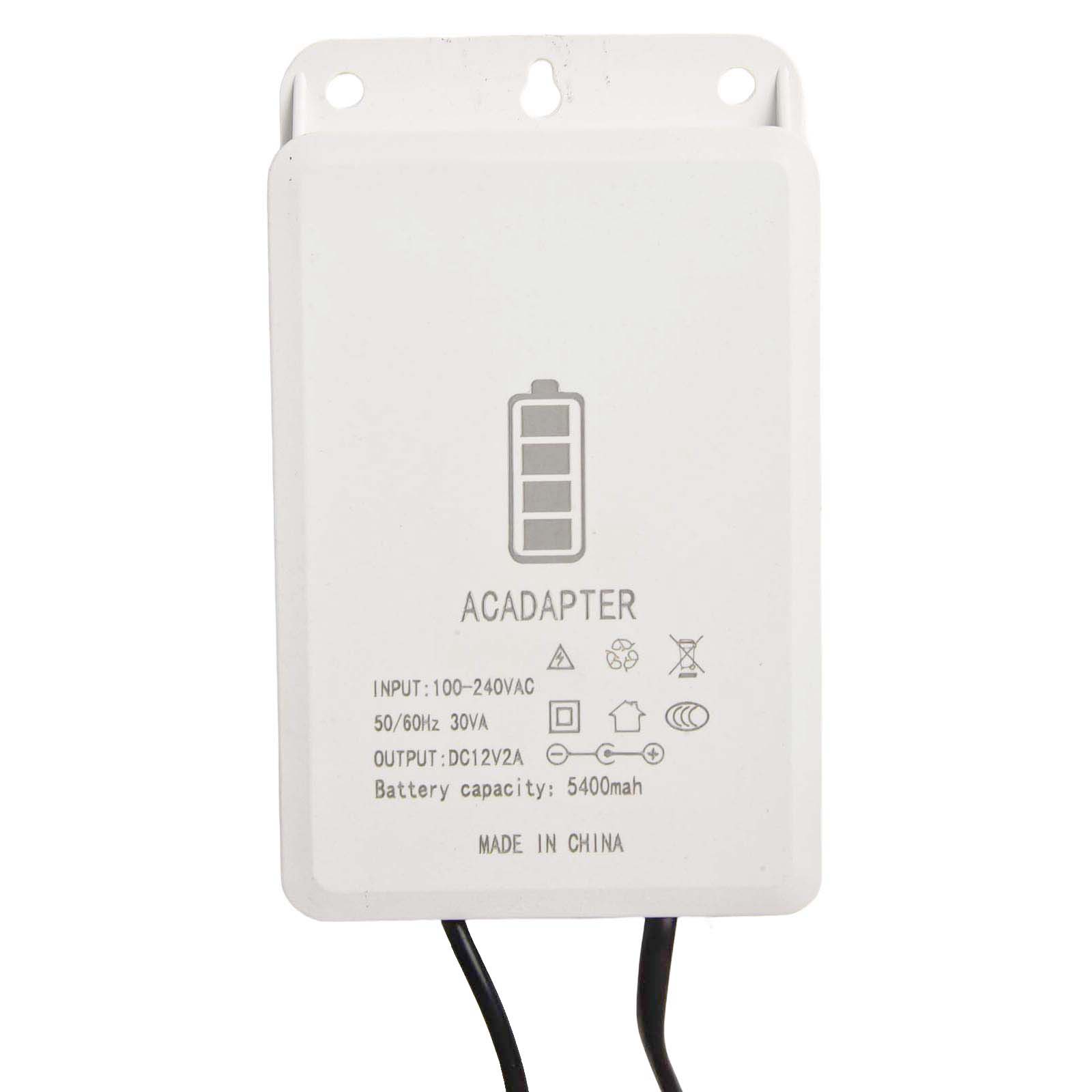 Regenfeste Unterbrechungsfreie – Outdoor Uninterruptible Power Supply Bewertung und Preis