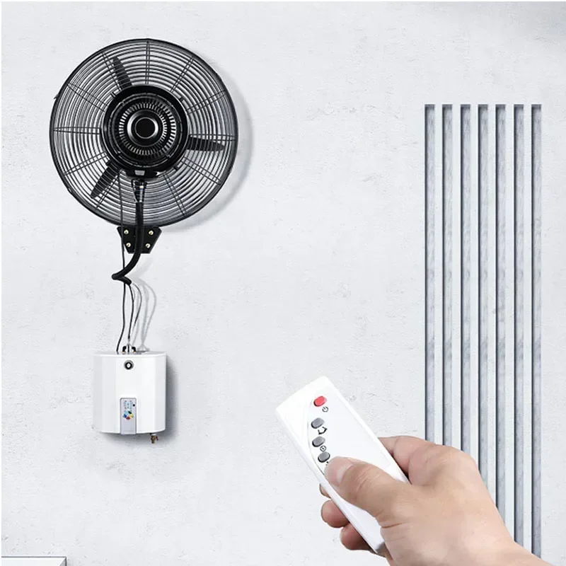 220 V elektrischer Wand-Indust – Outdoor Powerwall Bewertung und Preis