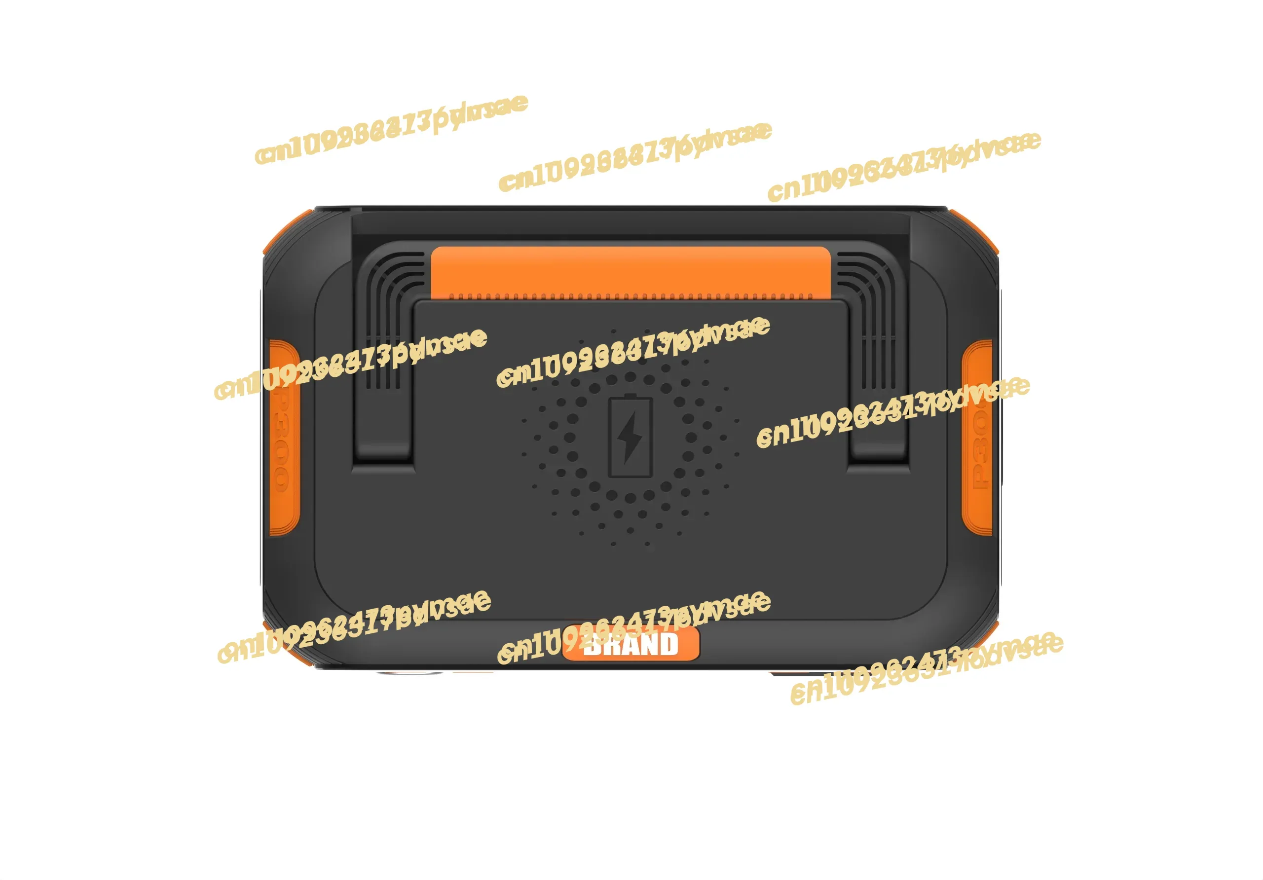 NEU Auf Lager Stromversorgung  – Outdoor Uninterruptible Power Supply Bewertung und Preis