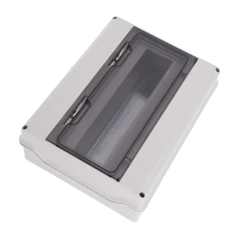 Bestseller Anschlusskasten 12- – Outdoor Powerwall Bewertung und Preis