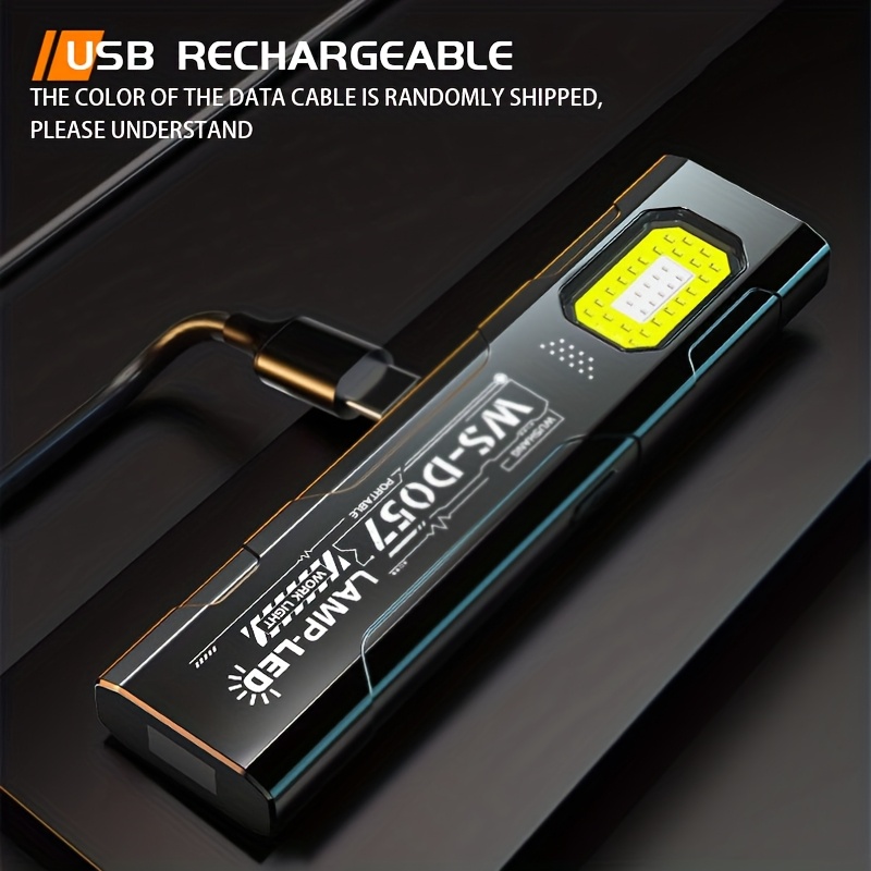 Leistungsstarke Mini-Sicherhei – Outdoor Power For Lights Bewertung und Preis