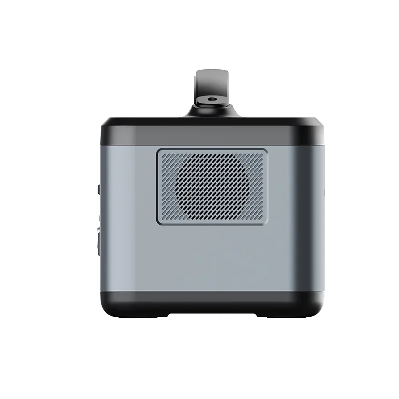 2025 Tragbare Stromversorgungs – Outdoor Uninterruptible Power Supply Bewertung und Preis