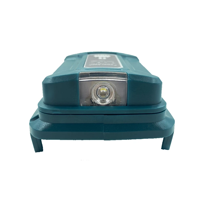Für Makita 14,4 V 18 V Lion-Ba – Outdoor Power Adapter Bewertung und Preis