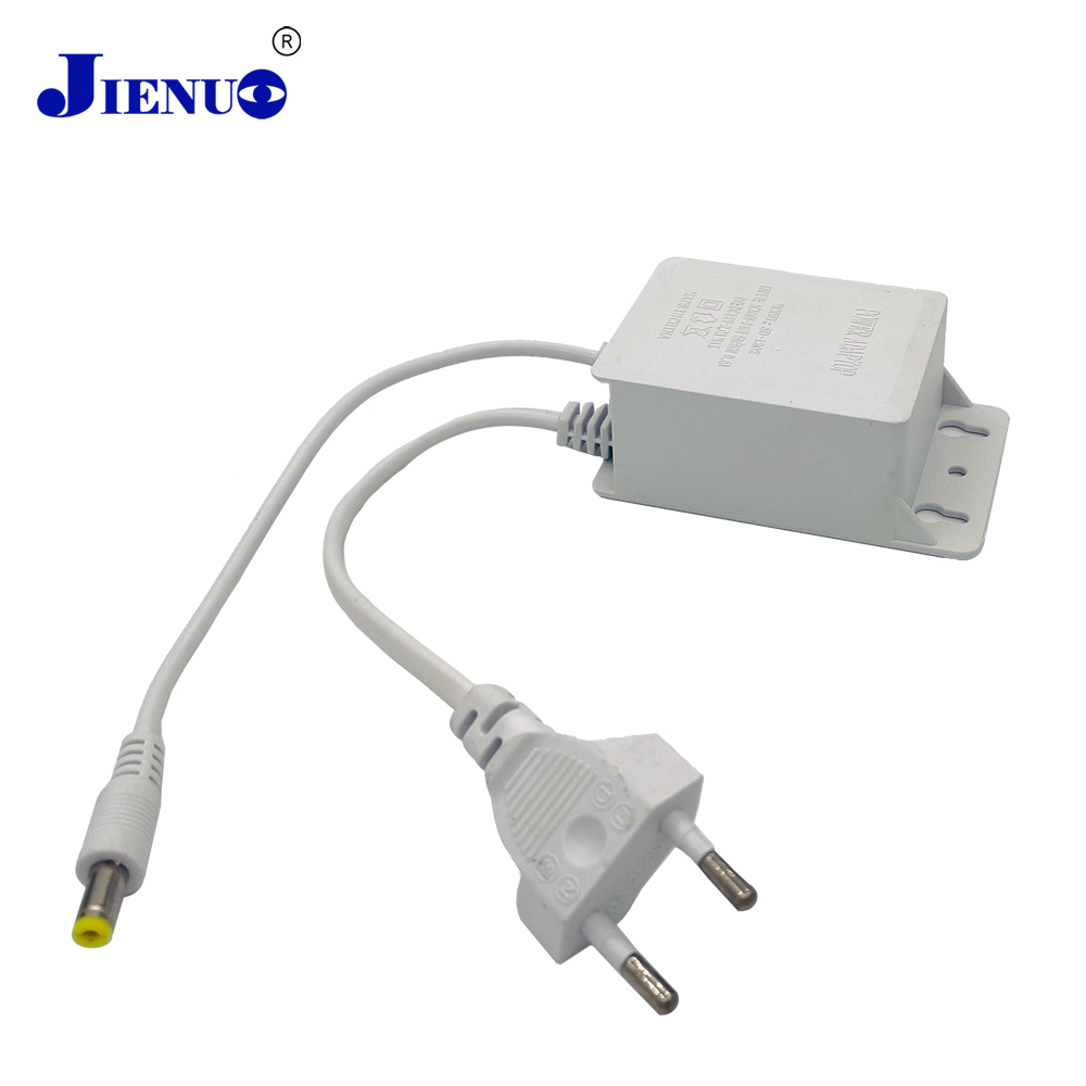 Weiß AC 100-240 V Eingang DC 1 – Outdoor Power Plug In Bewertung und Preis