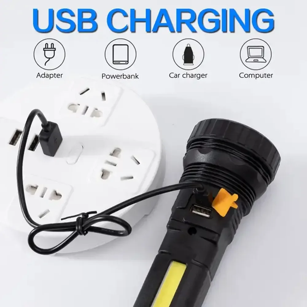 1 Stück Multifunktionale Solar – Outdoor Power For Lights Bewertung und Preis