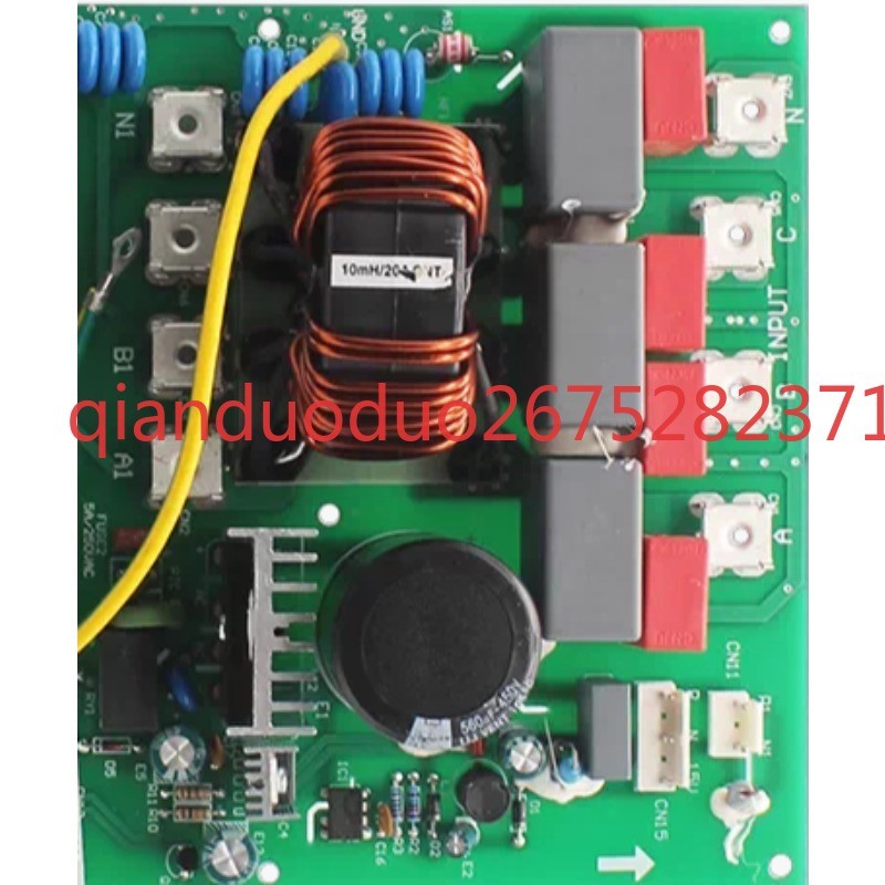 Geeignet für Chigo Klimaanlage – Outdoor Power Board Bewertung und Preis