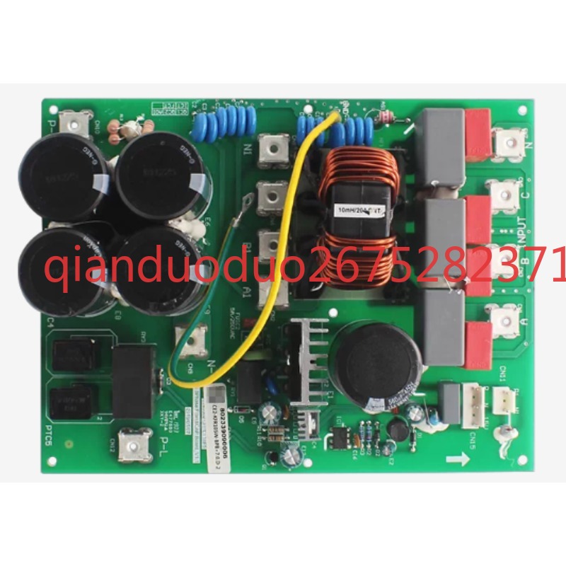 Geeignet für Chigo Klimaanlage – Outdoor Power Board Bewertung und Preis